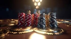 Philippines players browsing sige77 sports and casino categories on mobile