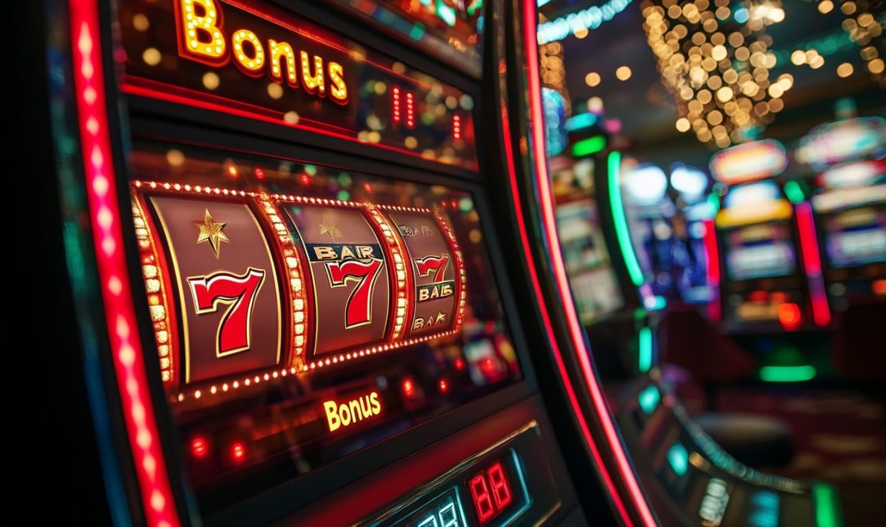 sige77 platform information layout helping Philippines users navigate sports and casino sections