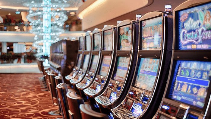 sige77 sports betting markets available alongside slot games on the platform