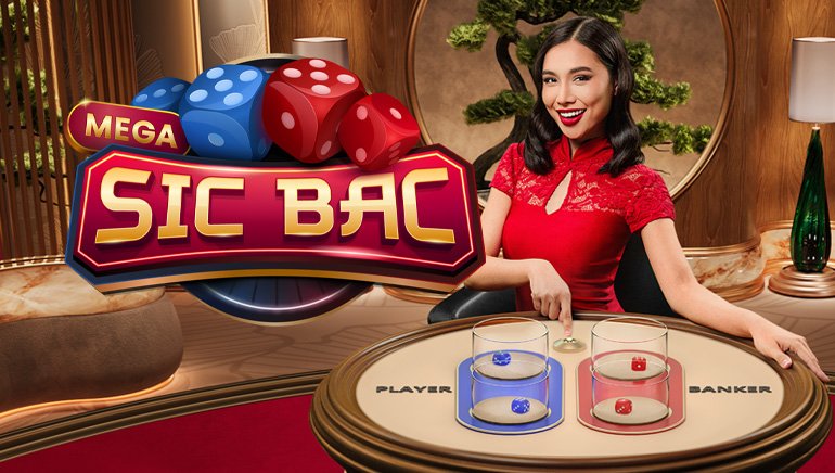 sige77 withdrawal page showing GCash and Maya payout options for Philippines players