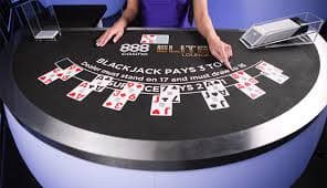 sige77 casino live dealer games playable on mobile in the Philippines