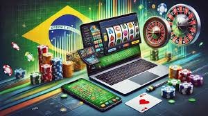 sige77 live casino table games streamed for Philippines players
