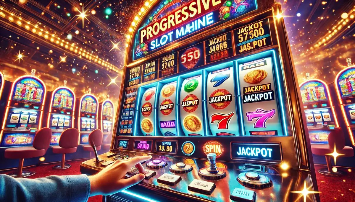 sige77 withdrawal process overview for Philippines players