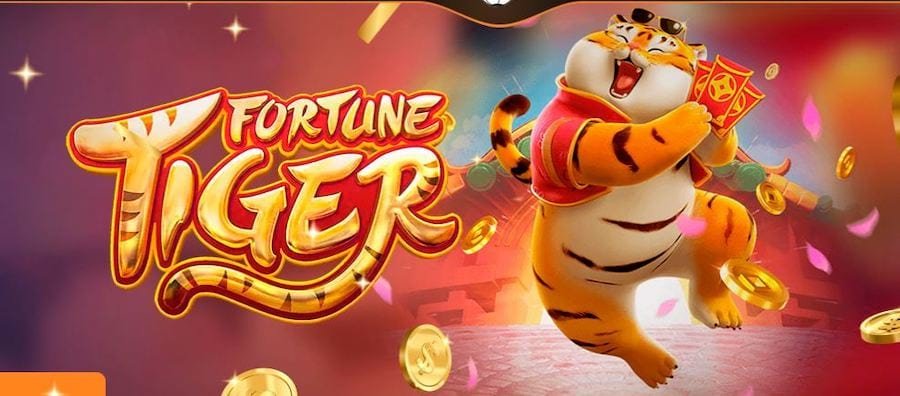 sige77 casino live dealer games available for Philippines members