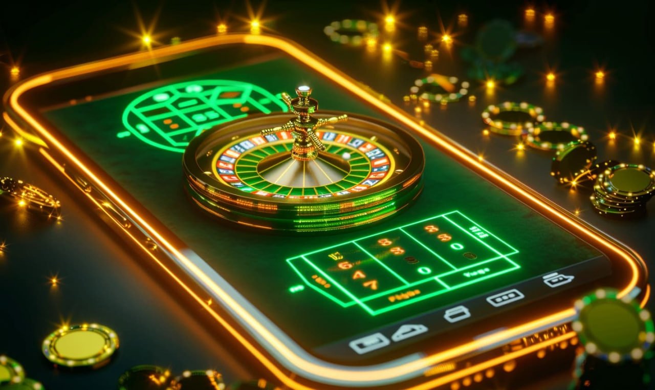 sige77 sports betting section for Philippines players covering football and basketball