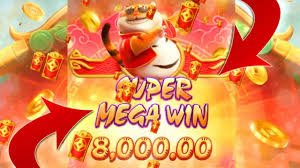 sige77 slot games available for Philippines players to play and win