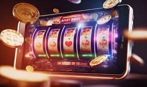 sige77 live casino table games available alongside the slot catalogue