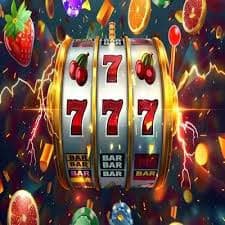 sige77 live casino table games streamed for Philippines players