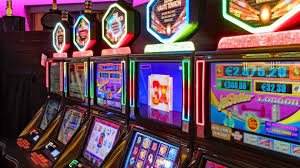 sige77 slot game catalogue with various themes for Philippines players